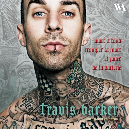 media/ebook/13104108_1lmeodud_0