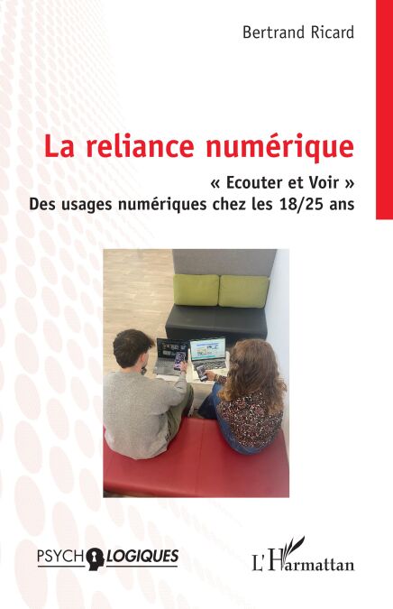 media/ebook/13104151_zo5eq2wd_0