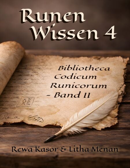 media/ebook/13104156_snoixv5l_0