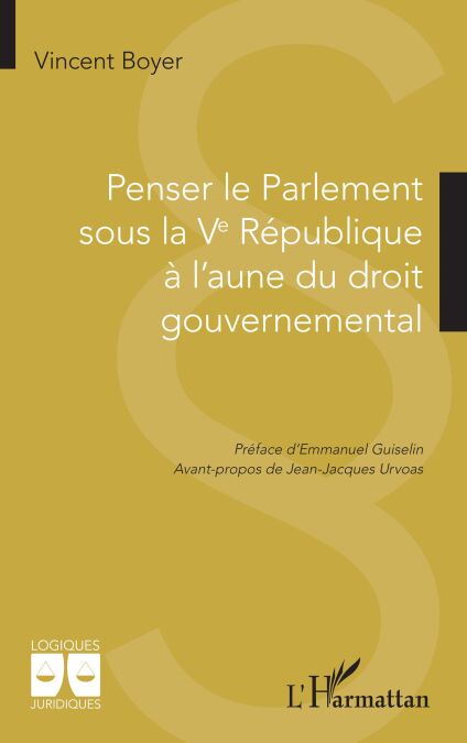 media/ebook/13104172_5s32orih_0
