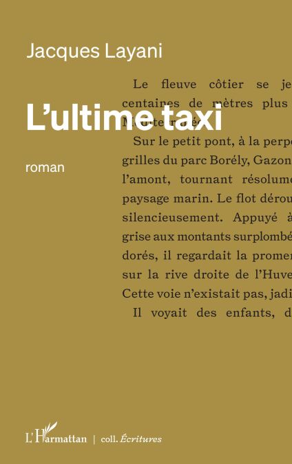 media/ebook/13104186_1w3jya7x_0