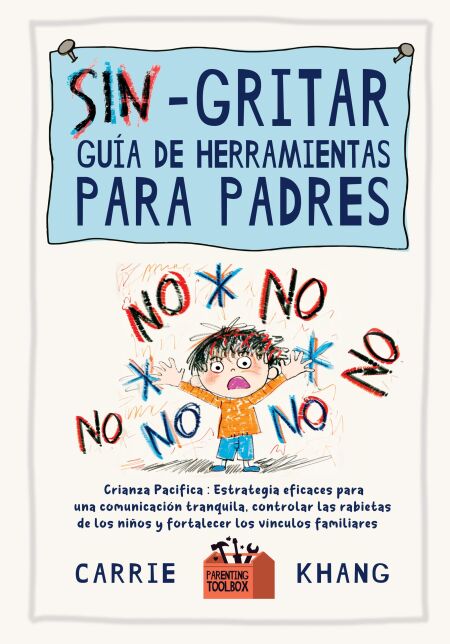 media/ebook/13104212_1chhlff6_0