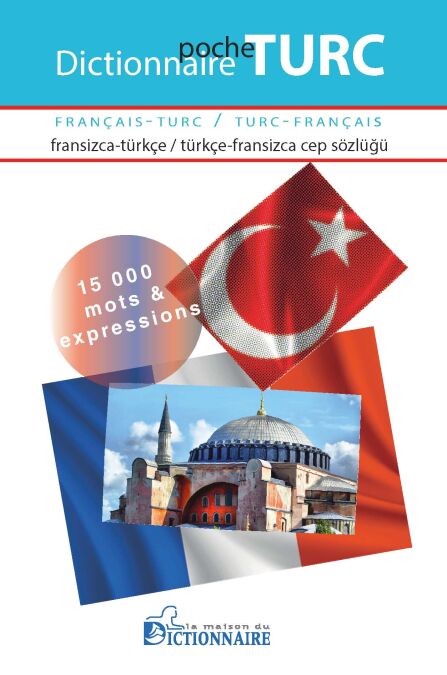media/ebook/13104216_1bmgo143_0