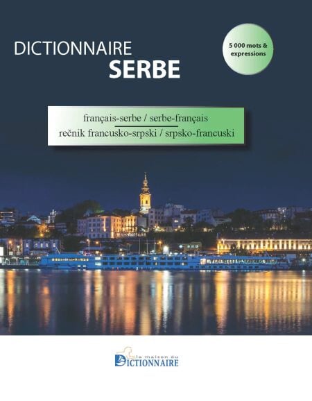 media/ebook/13104217_10blr5vg_0