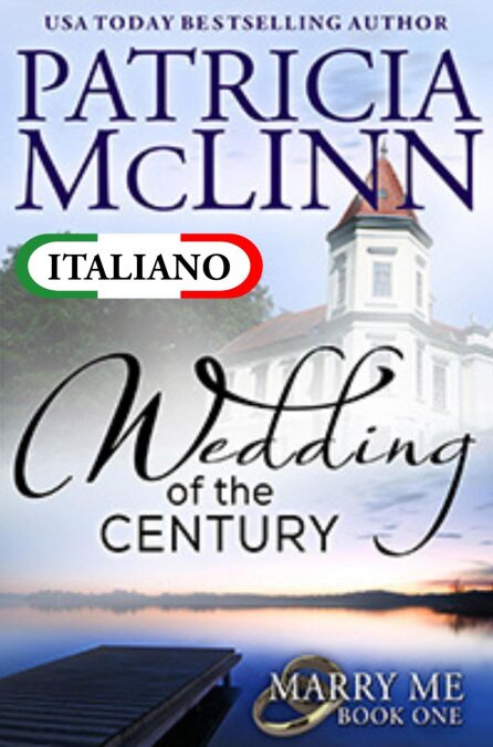 media/ebook/13104221_1luzyg6w_0_4be4f