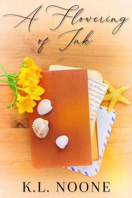 media/ebook/13104665_17zscrkp_0