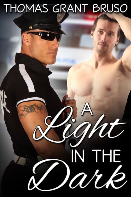 media/ebook/13104703_x3mwf6ie_0