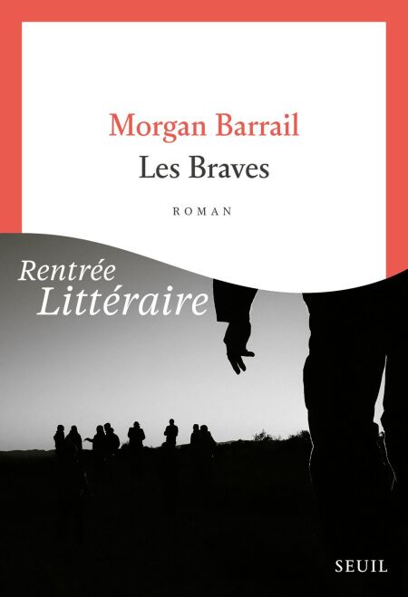 media/ebook/13104707_z7w33jgz_0