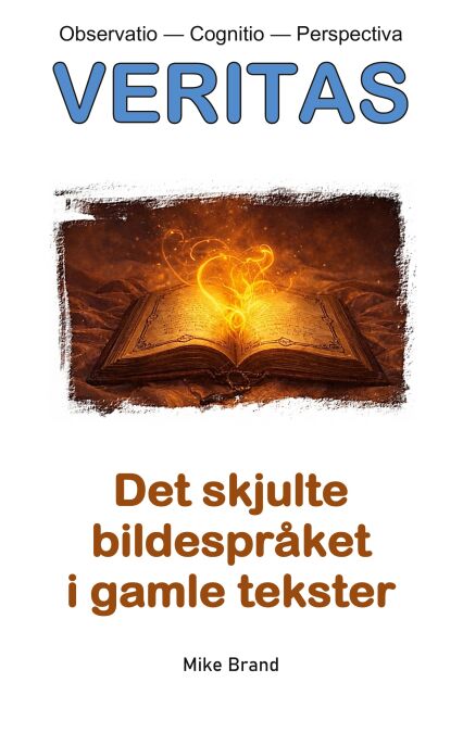 media/ebook/13104711_10l00nw3_0