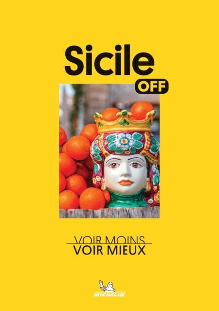 media/ebook/13104723_1jvrd6di_0