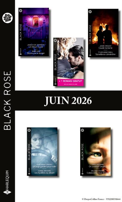 media/ebook/13104770_1ilv0o1k_0