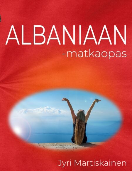 media/ebook/13104776_rt6hw6da_0