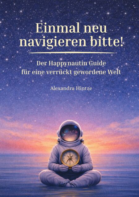 media/ebook/13104785_iwswkxwu_0