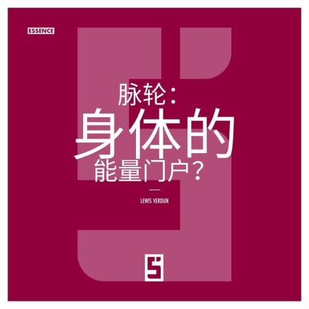 media/ebook/13104787_1j6kf0rc_0