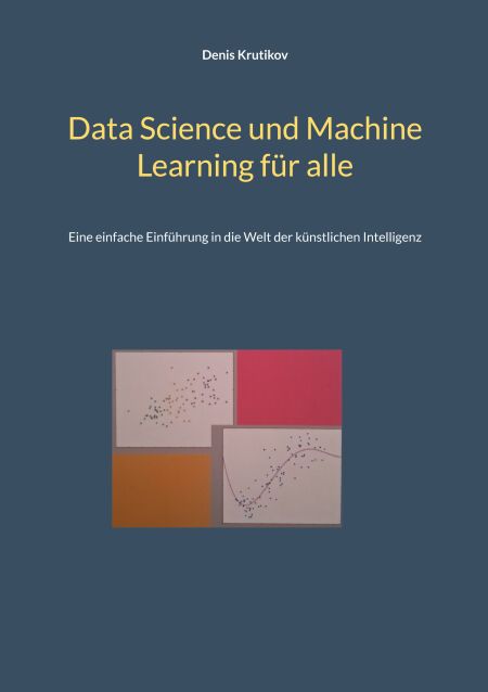 media/ebook/13104801_186stm36_0