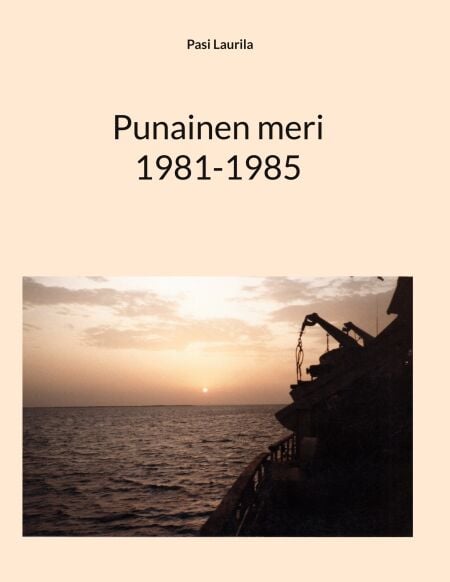 media/ebook/13104802_kgjt85lq_0