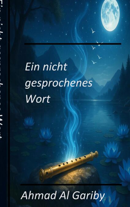 media/ebook/13104805_dt6fqug5_0