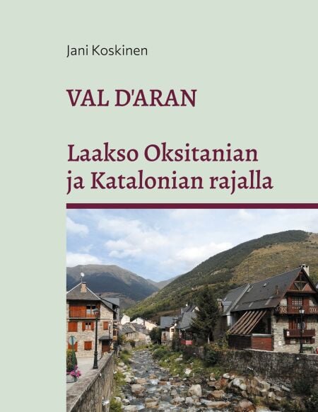 media/ebook/13104833_kcvuwxko_0