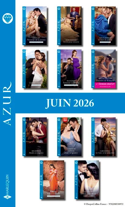 media/ebook/13104842_smw4zjbt_0