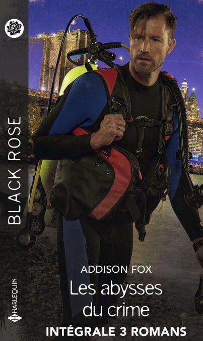 media/ebook/13104846_1bfbi209_0