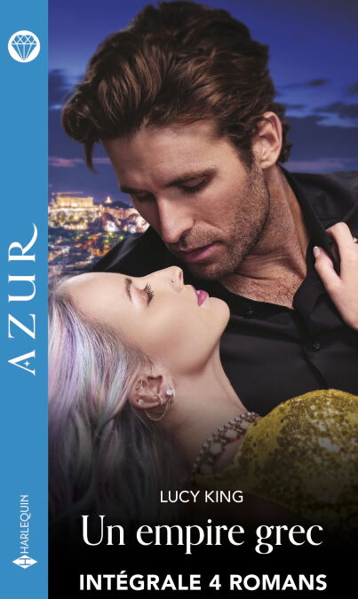 media/ebook/13104849_zpt848ba_0