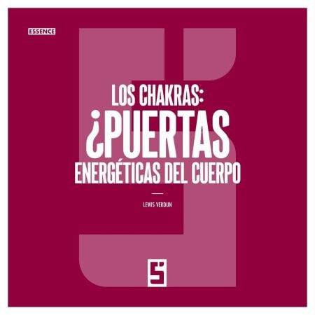 media/ebook/13104853_pucehow4_0