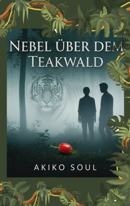 media/ebook/13105021_1tbumice_0