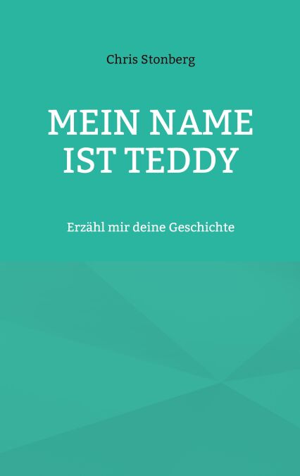 media/ebook/13105023_3ey05vmm_0