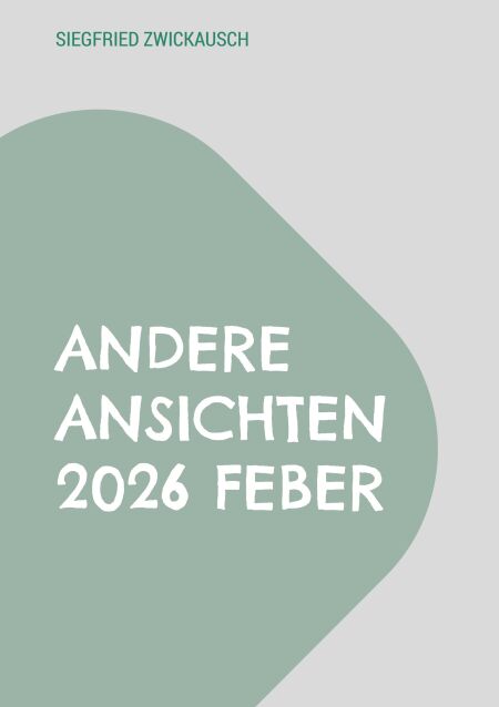 media/ebook/13105027_1qbuxngg_0