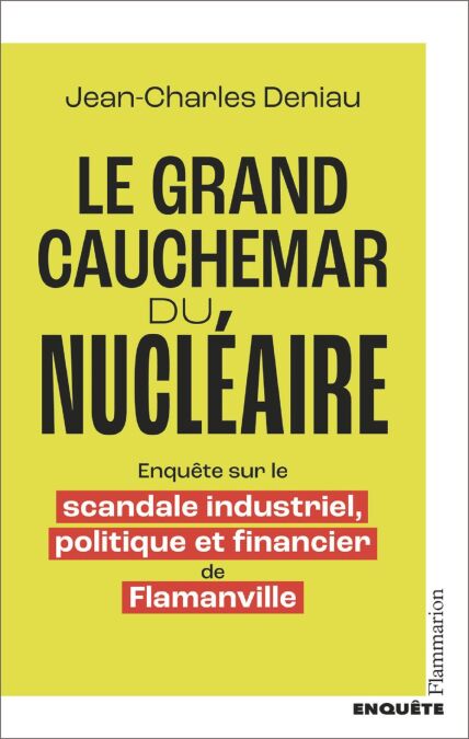media/ebook/13105046_1oud64fd_0