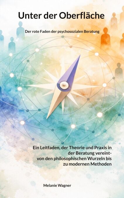 media/ebook/13105057_1skjxjjk_0