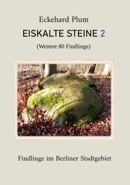 media/ebook/13105060_ke0xocwq_0