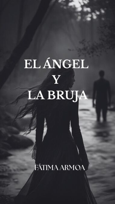 media/ebook/13105092_1wrv39fs_0