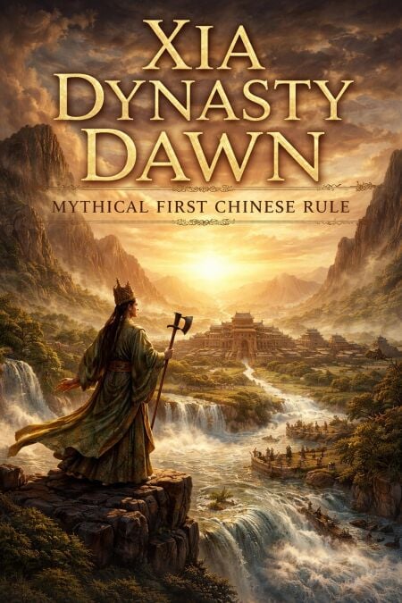 media/ebook/13105130_1pc6cuau_0