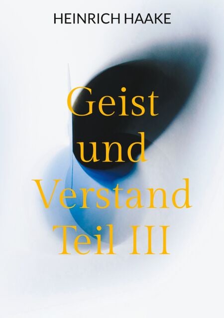 media/ebook/13105200_1r8tkmq8_0