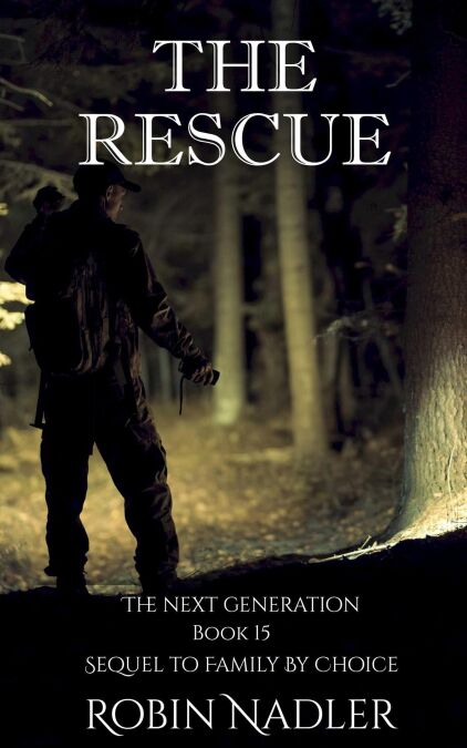 media/ebook/13105238_j8vqkkps_0