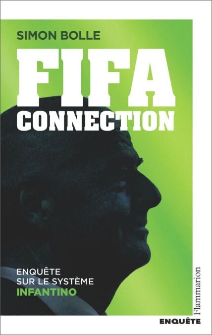 media/ebook/13105264_lxhk0eel_0
