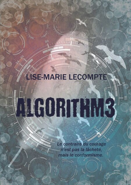 media/ebook/13105265_13ett1g3_0