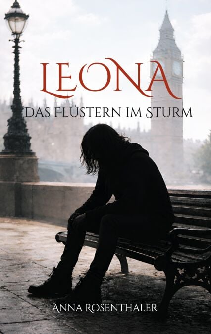media/ebook/13105271_wov5dc7e_0