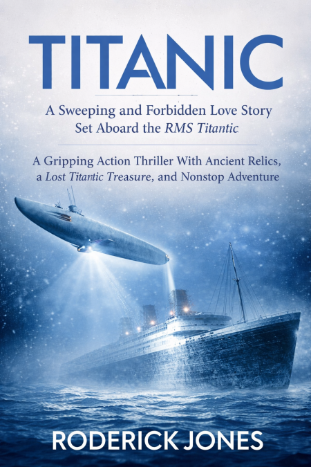 media/ebook/13105279_10o7rnb8_0