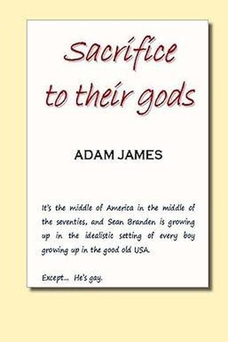 media/ebook/13105296_1l3ve5nl_0
