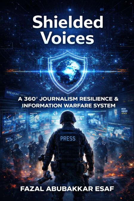 media/ebook/13105312_85djt90f_0