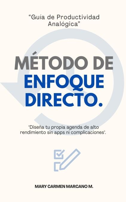 media/ebook/13105321_1x4fl4t3_0