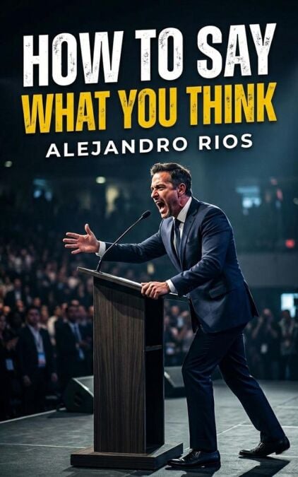 media/ebook/13105324_sofncrs8_0