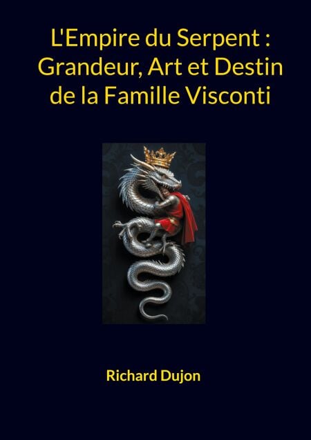 media/ebook/13105344_1sbwwf1h_0