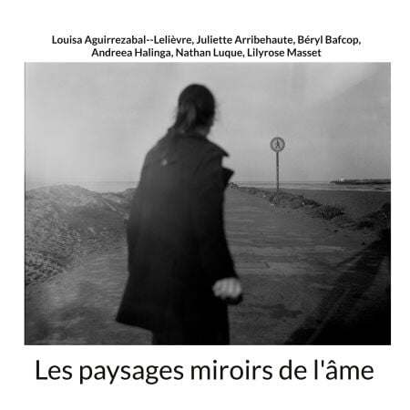 media/ebook/13105613_jkzs0sxt_0