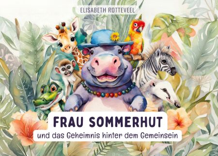 media/ebook/13105614_1fnhh5fv_0