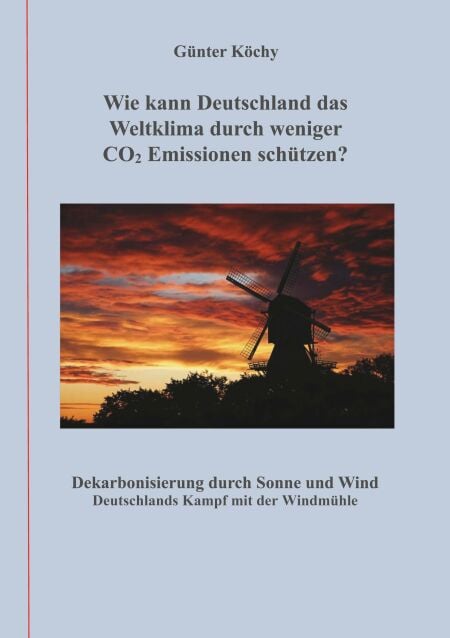 media/ebook/13105617_hifv6sld_0