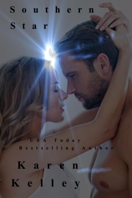 media/ebook/13105650_rfdf2o22_0