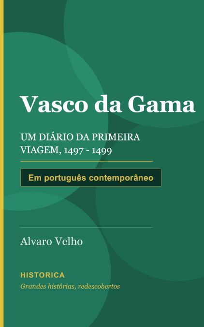 media/ebook/13105702_2g0ljseb_0